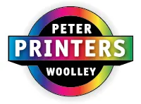 Didsbury Printers