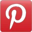 pinterest